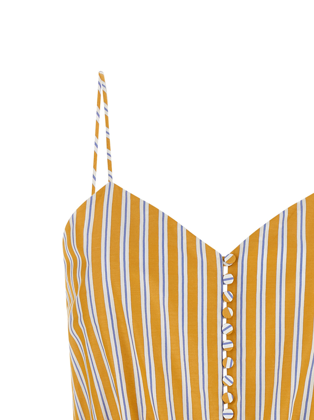 The Andamane Celeste Tute Intere - Giallo | 01d96ff1ee5a688c007e34e2e98c7399c39446be