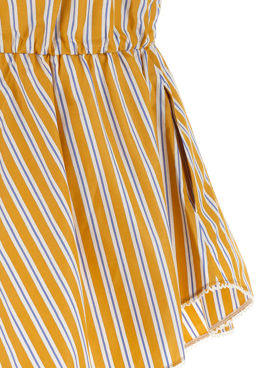 The Andamane Celeste Tute Intere - Giallo | b4658f9bcfce76ea07bdeb863d3f9093694756ce
