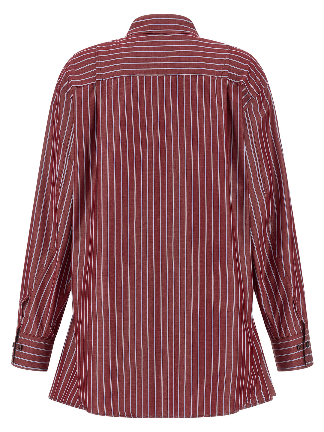 The Andamane Georgiana BlazerS - Rosso | f70075f75392dd553553d33f8bf34335e4b5a672