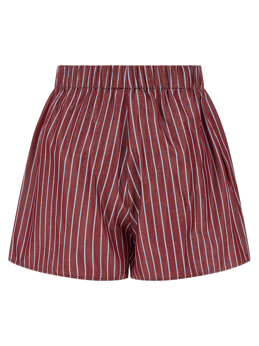 The Andamane Georgiana BlazerS - Rosso | c64e809e650f2c8dfe2dc6070becf1497c956808