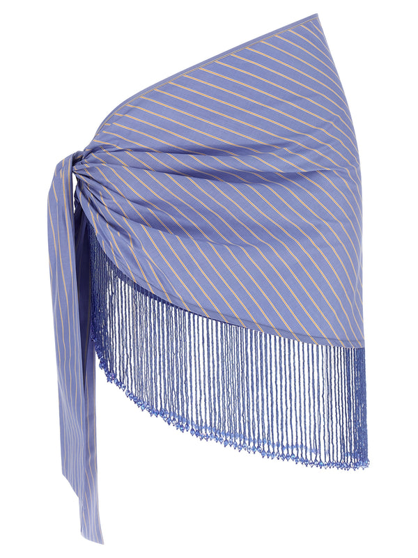 Dolly Beachwear Celeste