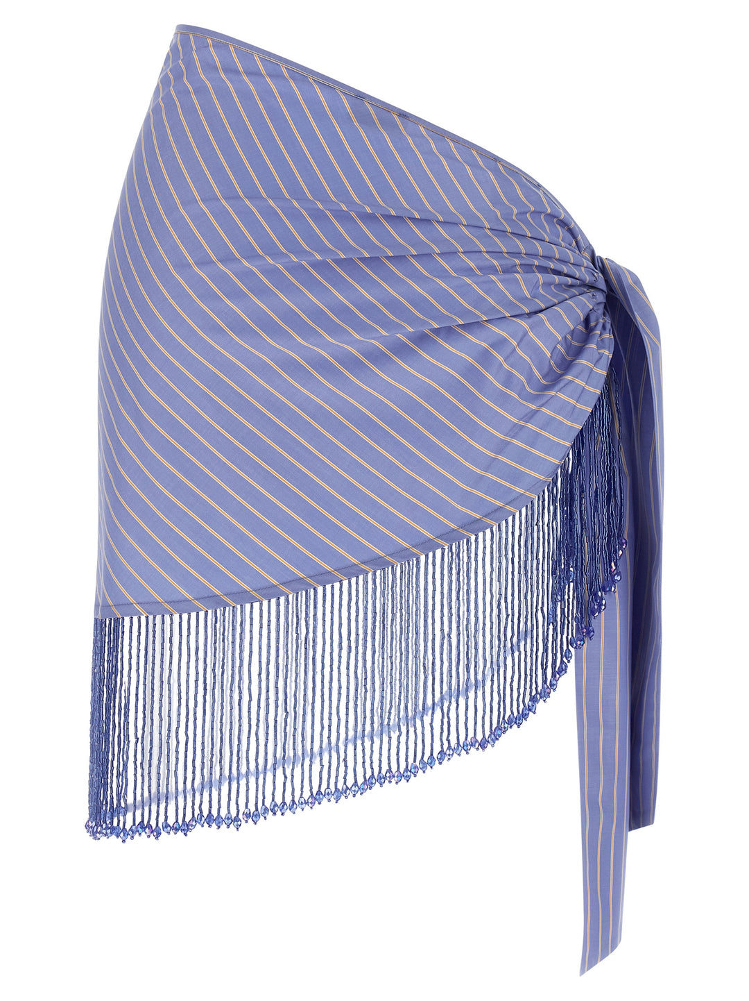 The Andamane Dolly Beachwear - Celeste | d89f227e79c91e511fbb33deab7386a08533f2af