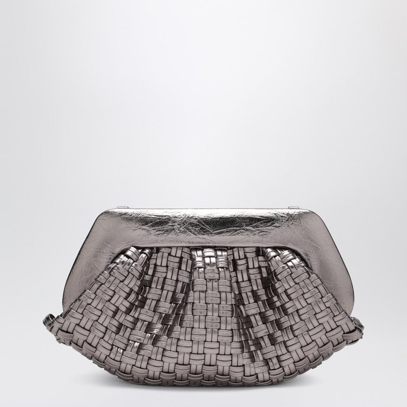 Themoirè Handbags - Metal | 9225f0b5857b984086686637b77bb61676eea894