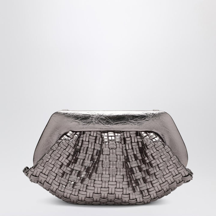 Themoirè Handbags - Metal | 9225f0b5857b984086686637b77bb61676eea894