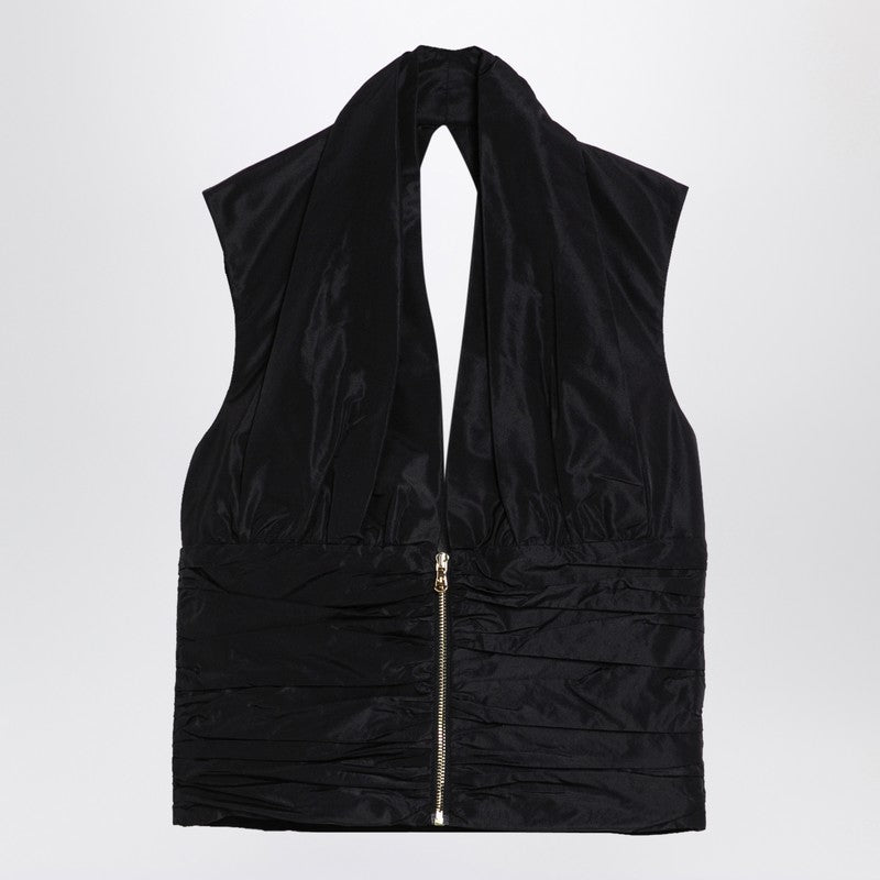 Patou Coats & Jackets - Nero | bffbcb11317fbc8d144190a9f4ff5a6ba134680c