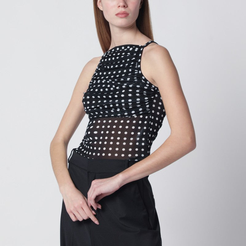 Patou Shirts & Tops - Blu | 03a0c7209d39f2c68deaedc3df50ec3e4e9a14c7