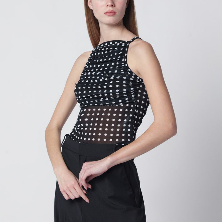 Patou Shirts & Tops - Blu | 03a0c7209d39f2c68deaedc3df50ec3e4e9a14c7