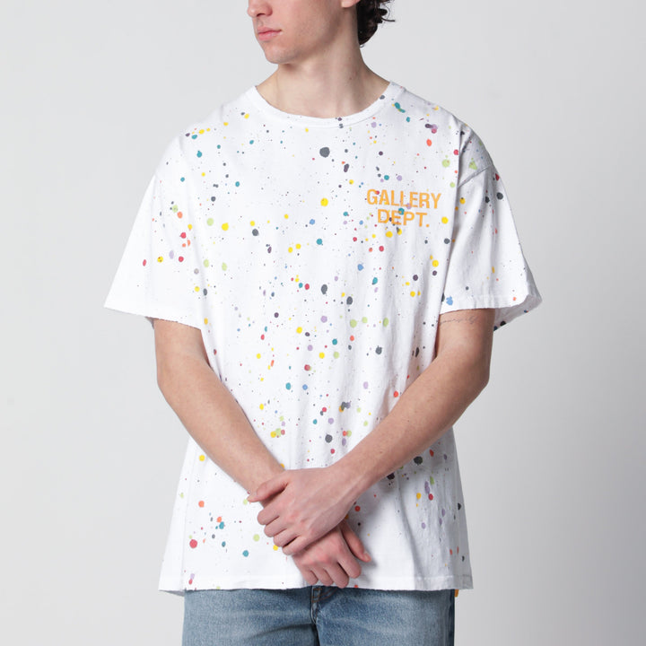 Gallery Dept. Shirts & Tops - Bianco | 7cca08b0ecf8ab490f263fcbcf8edf65b8040c3b