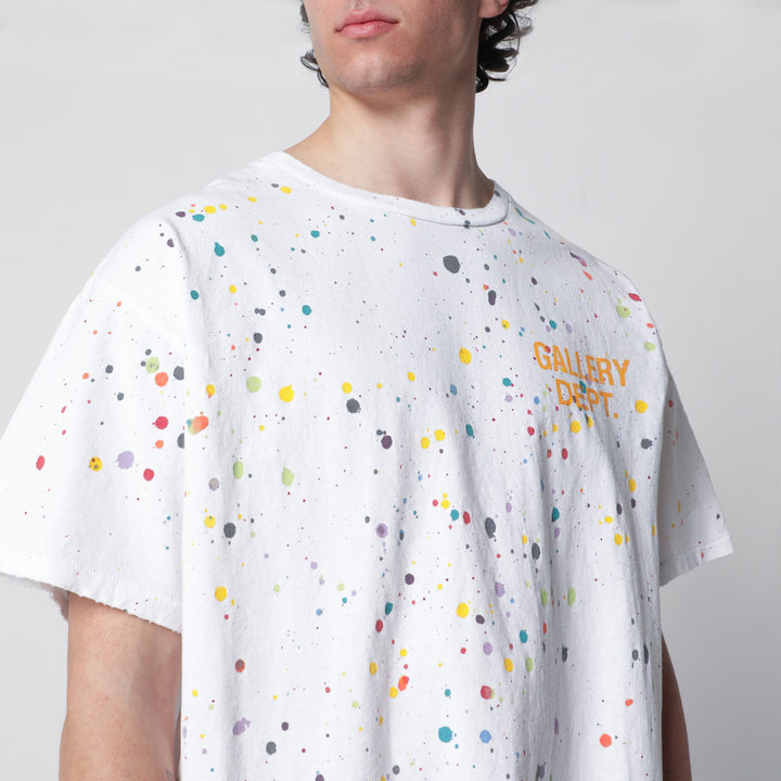 Gallery Dept. Shirts & Tops - Bianco | 4f63c2ac4ddd60781880311f91863b08df454f88