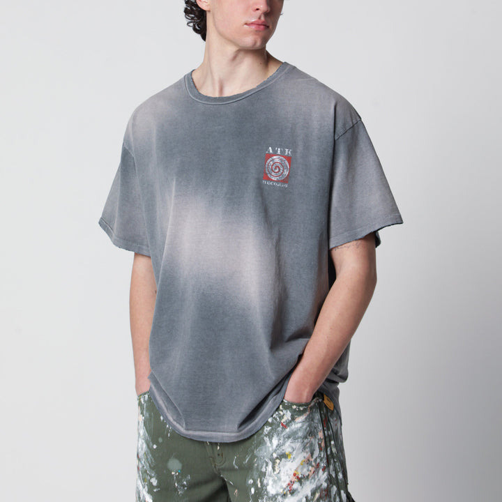 Gallery Dept. Shirts & Tops - Nero | f9f8a7e9edae9869b566273f1aa8aca8def95ba9