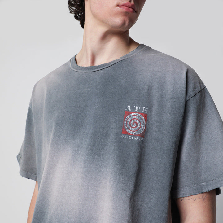 Gallery Dept. Shirts & Tops - Nero | cdeb361eb5f54f86c284fb82ea1c03732f8c9525