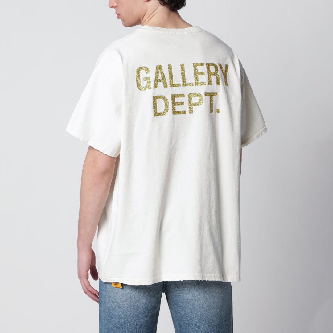 Gallery Dept. Shirts & Tops - Bianco | 887c1b234e2632bb8a27b745ccb14ee3882c248d