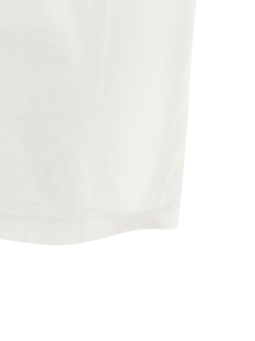 Gallery Dept. French Collector T shirt - Bianco | 7b8f518cabf46803f675d2469d148c24992270e0