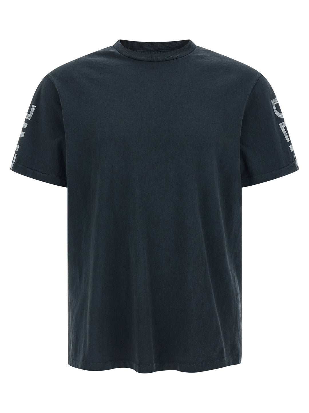 Gallery Dept. French Collector T shirt - Nero | e026f893e88c63cdfabbf78946560af5cb50a819