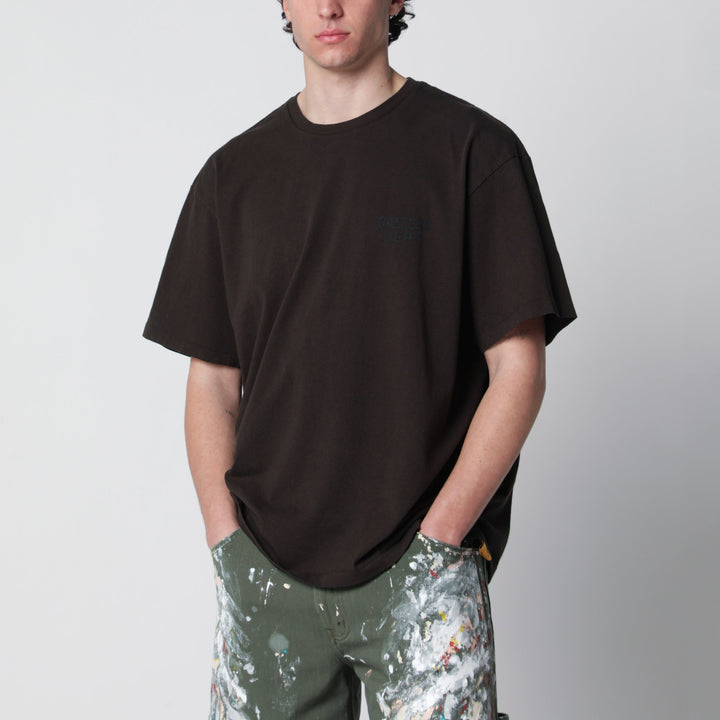 Gallery Dept. Shirts & Tops - Nero | 438b2a65dd080f2520948dd531d57beaf822d46b