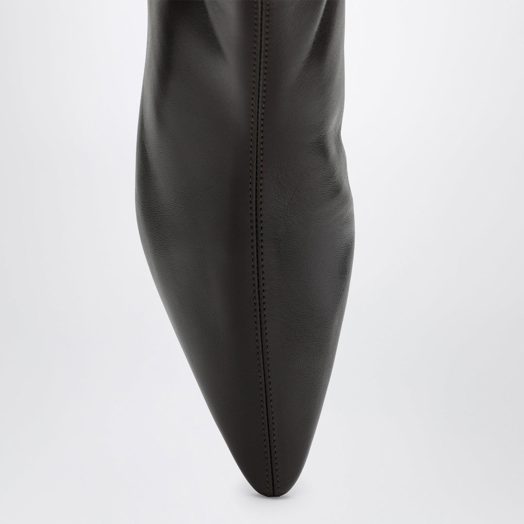 Dear Frances Scarpe - Marrone | 10ca3275db98180bf82bbdf9da918c64212bb6b9