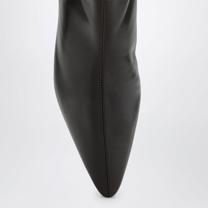 Dear Frances Scarpe - Marrone | 10ca3275db98180bf82bbdf9da918c64212bb6b9