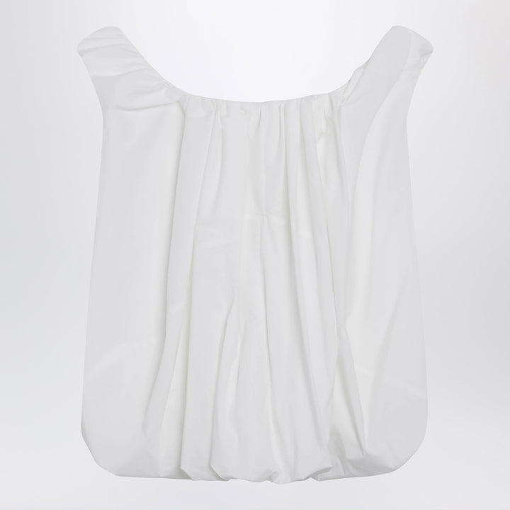 Jacquemus Shirts & Tops - Bianco | 22ac077c4137dab2d9d6c53fa9f667f791a892c9