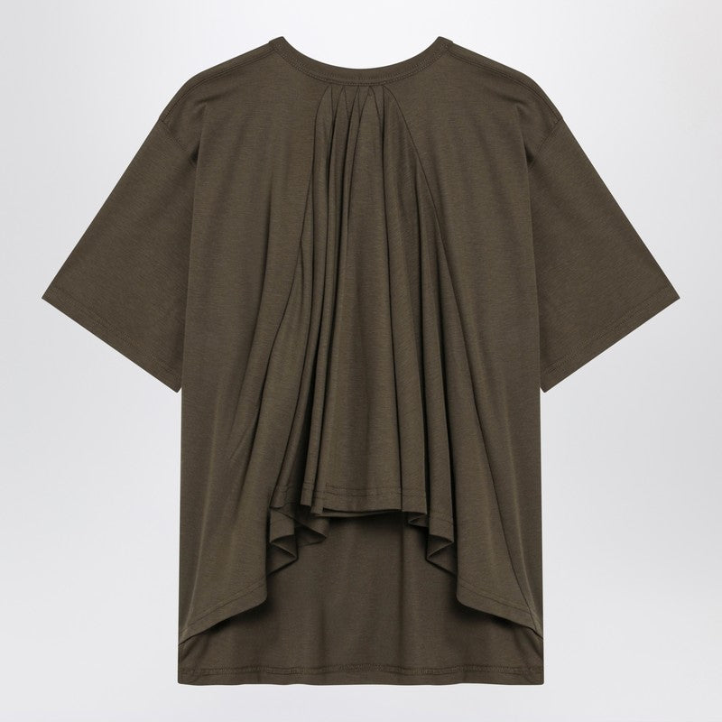 Jacquemus Shirts & Tops - Marrone | b019f135efab9e685e7072e61d8645055c1b77c2