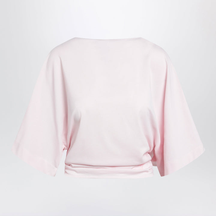 Jacquemus Shirts & Tops - Rosa | 30b852a206b447c649094cfc4e2c7a97c9ddbeca