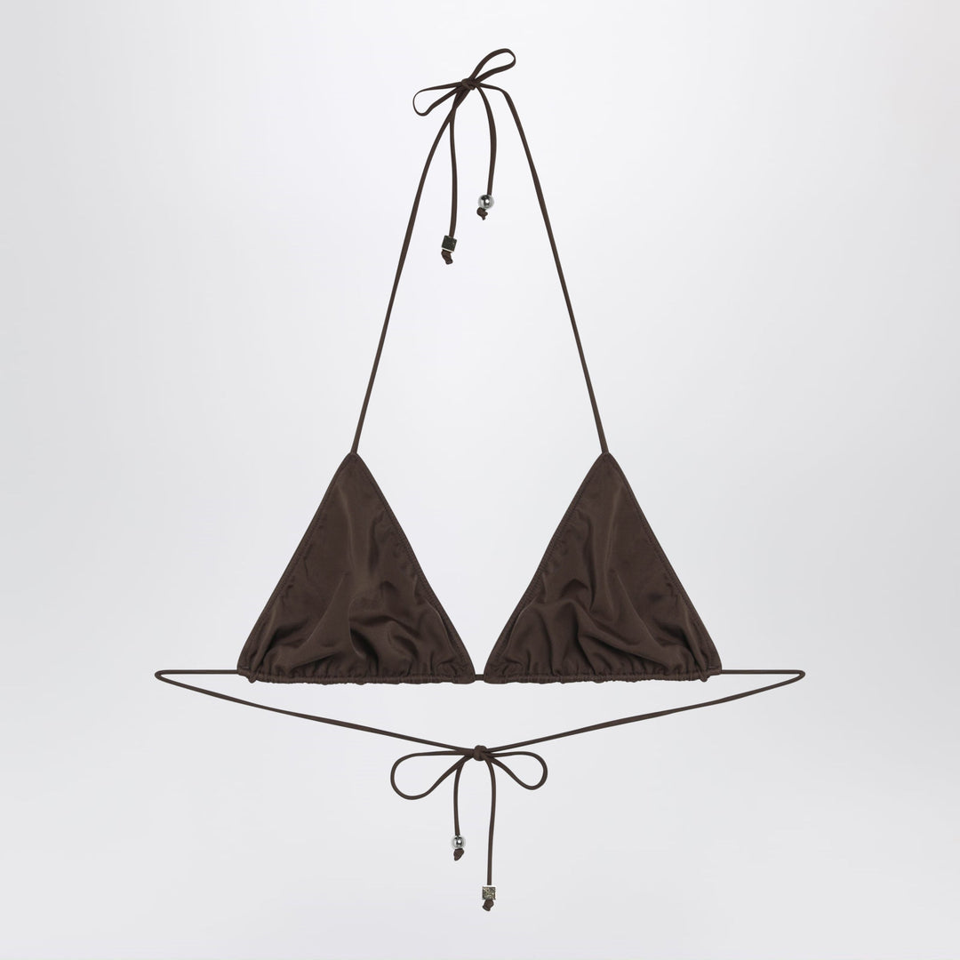 Jacquemus Shirts & Tops - Marrone | 5317e1a6f718c3909045c3cffc89c961bce10c4e