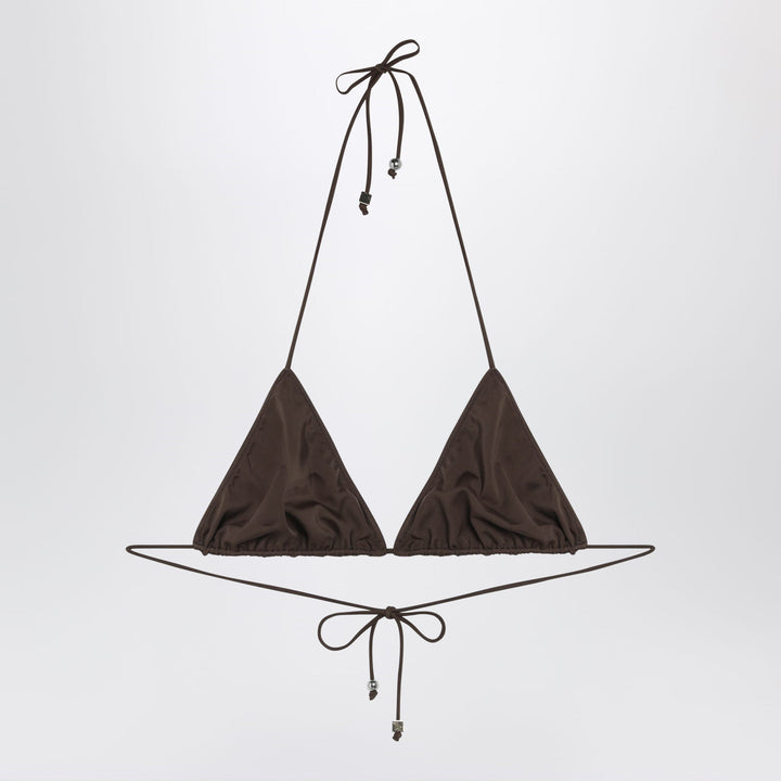Jacquemus Shirts & Tops - Marrone | 5317e1a6f718c3909045c3cffc89c961bce10c4e