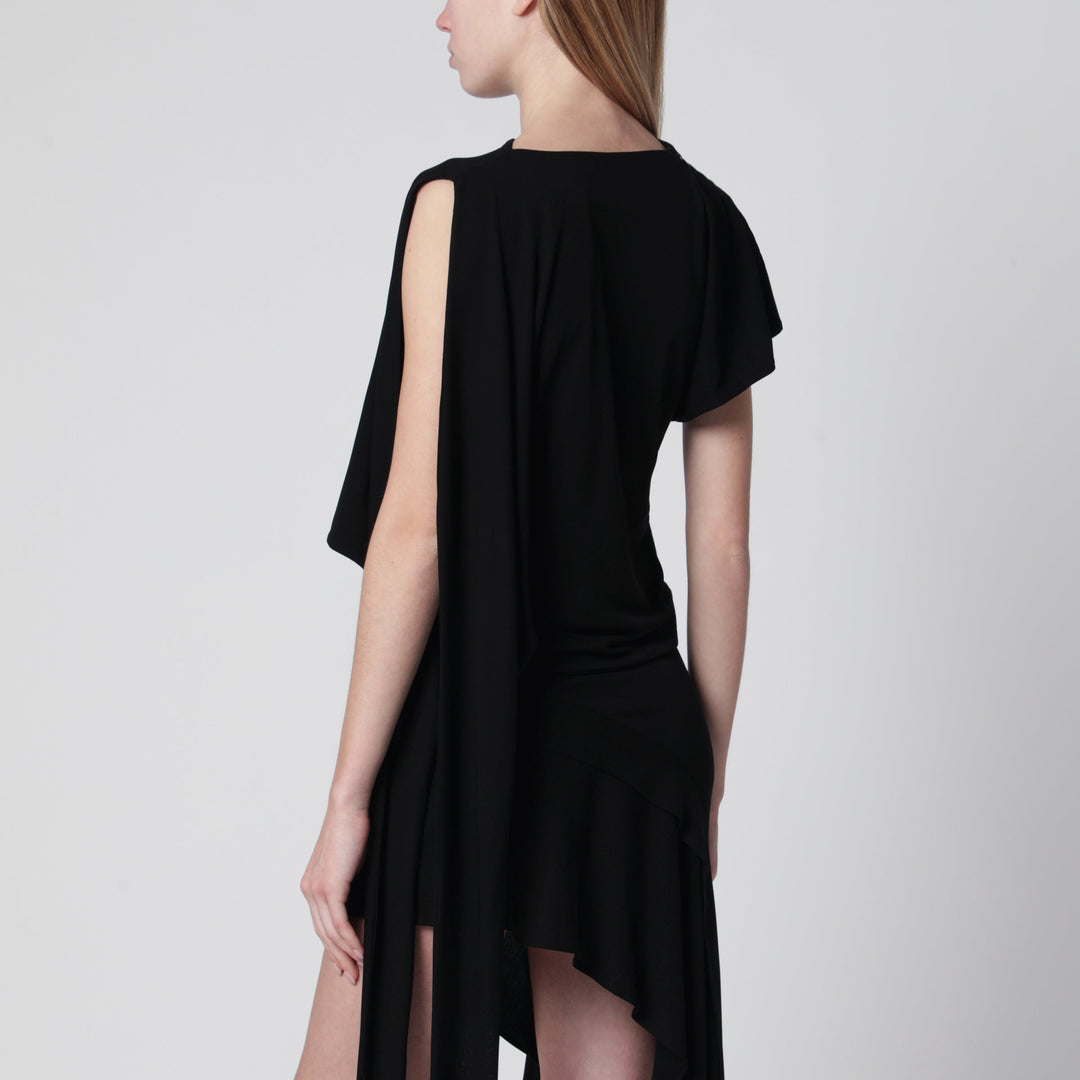 Francesco Murano Shirts & Tops - Nero | cab7fa97a1198a0d4597db1a234cb5c7655b4484