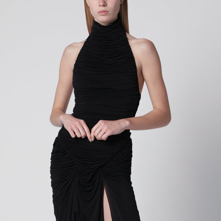 Francesco Murano Leotards & Unitards - Nero | 27d9fc6da63aab9701e78d6efc26454a1a628a6c