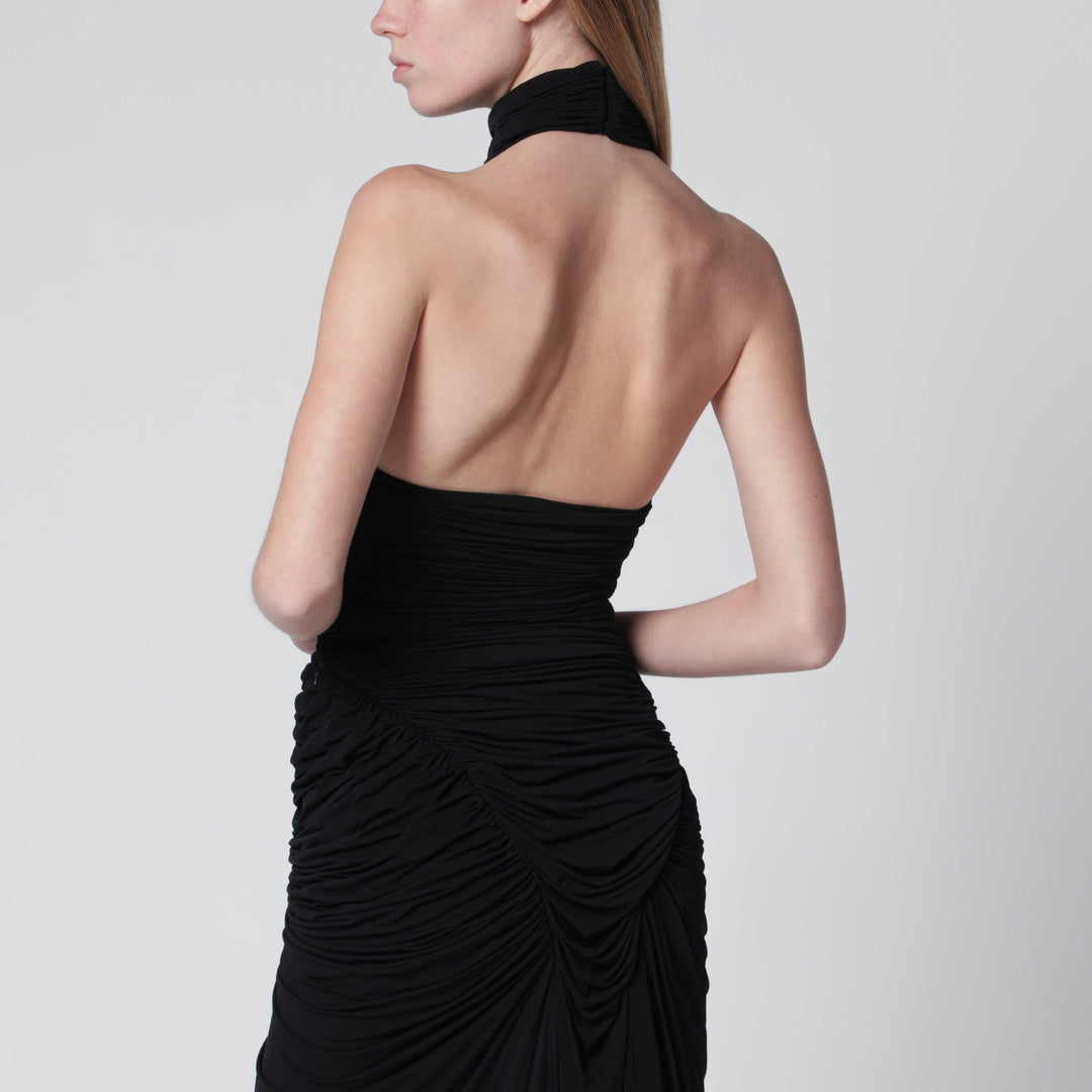 Francesco Murano Leotards & Unitards - Nero | 4a15c259b4037a5f3a5c4fd20d0c6d7976c0dc79