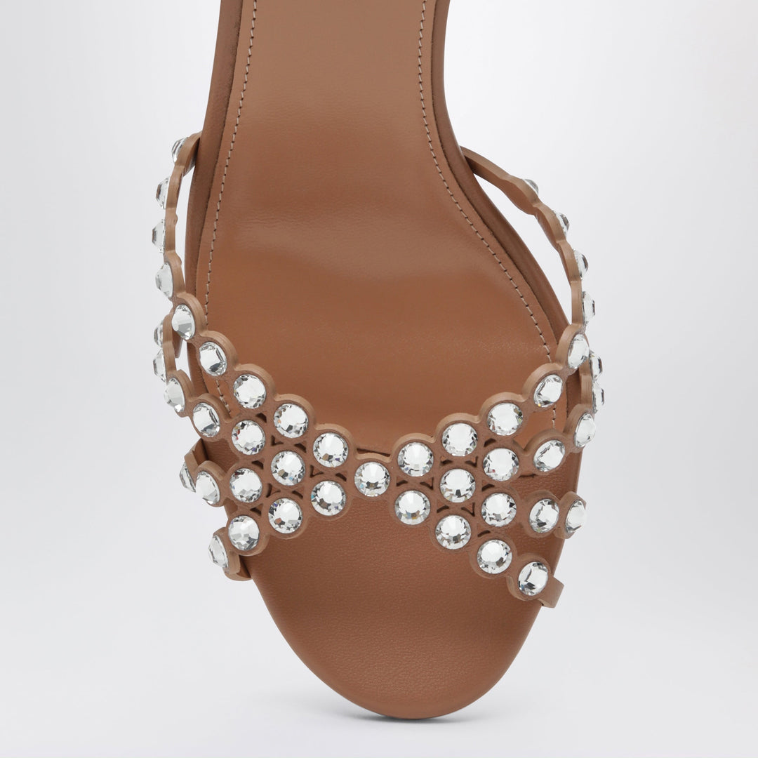 Aquazzura Scarpe - Rosa | f6386a733803ab1f86ea4b11e5339ad292a09095