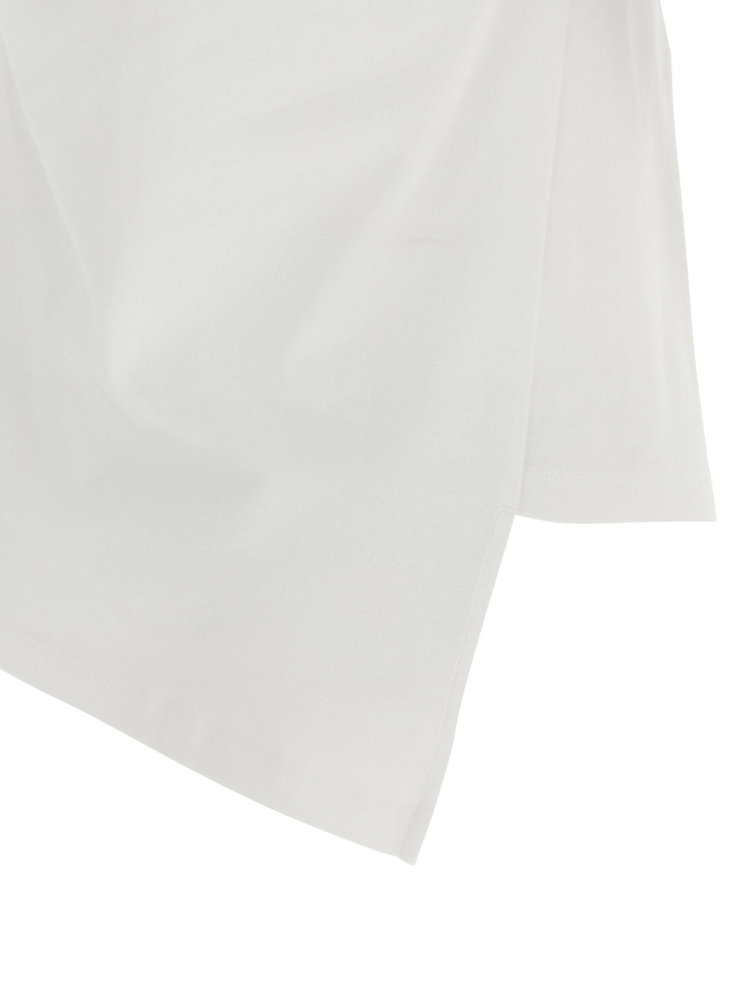 Isabel Marant Sebani T shirt - Bianco | 56e0ebfb69f22d478e0a1e2bbbd8fc18044733bf