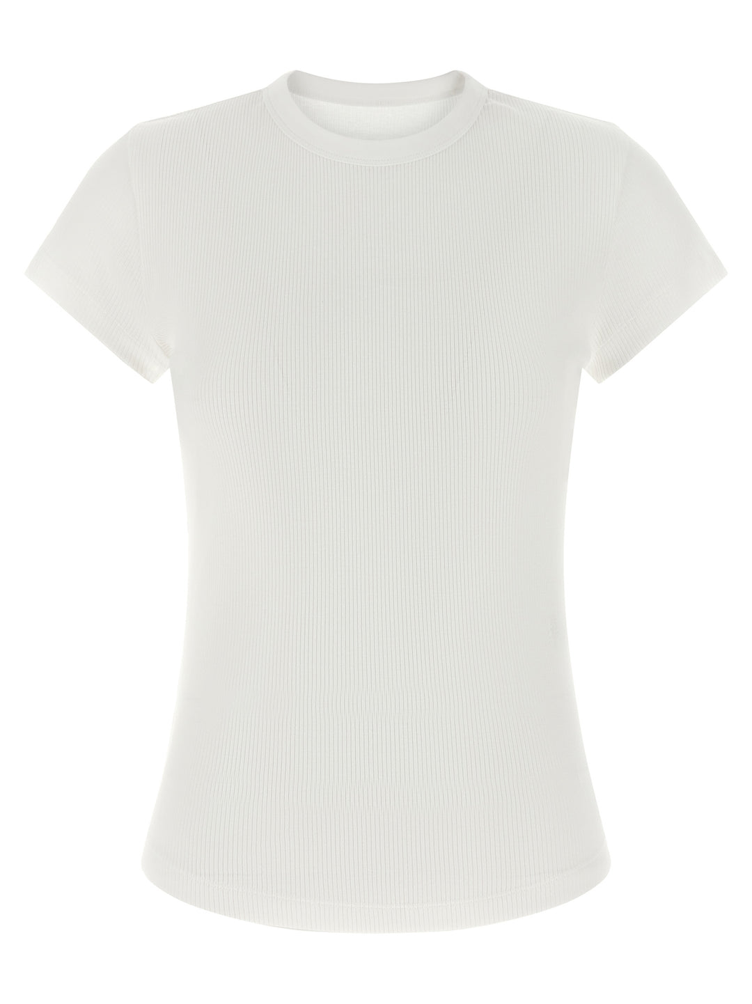 Isabel Marant Taomi T shirt - Bianco | 9e8bbdb6815934fa9620ace355fc51af45503c48
