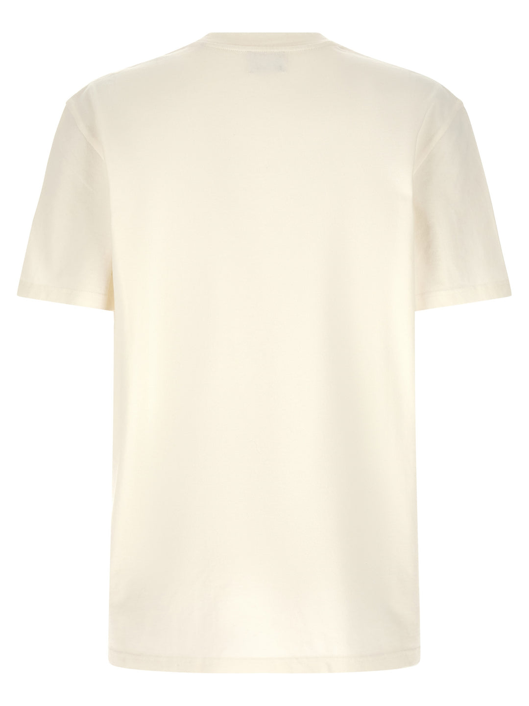 Marant Hugo T shirt - Bianco | 5a11a82d7972311746a3fc9cfe3f607e9dc2fb5c