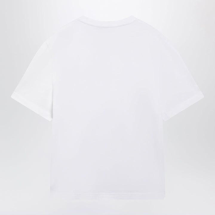 Jacquemus Shirts & Tops - Bianco | 383273586c4a94f1f00fc380276ee5bd8f159e80