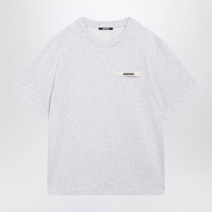 Jacquemus Shirts & Tops - Grey | 0a7a105695df29330896e5cb44246e0cb3ef68c1
