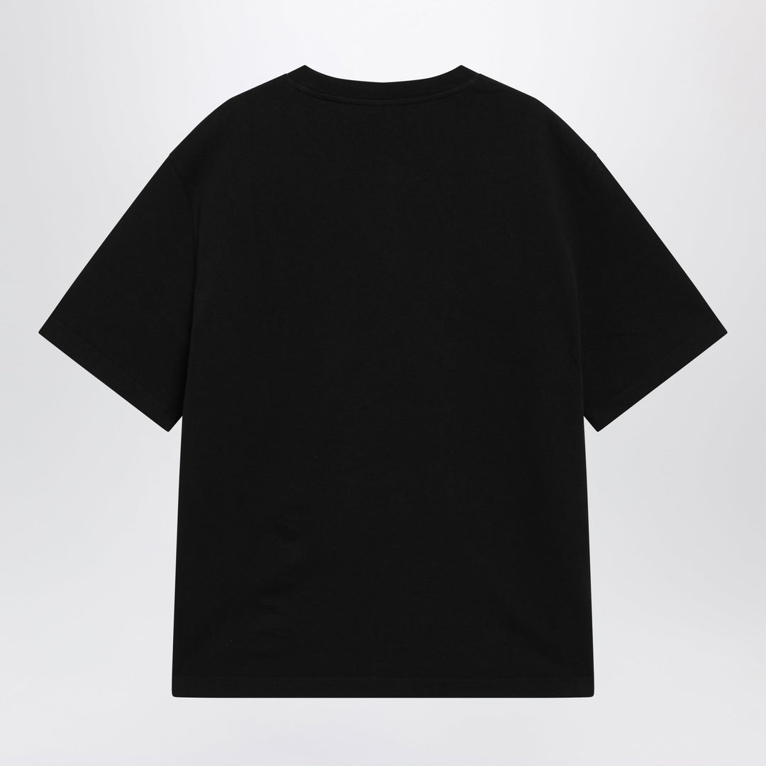 Jacquemus Shirts & Tops - Nero | 10256ee64e4bf4c2bfa906e578c0f7860e50b97c
