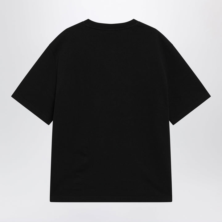 Jacquemus Shirts & Tops - Nero | 10256ee64e4bf4c2bfa906e578c0f7860e50b97c