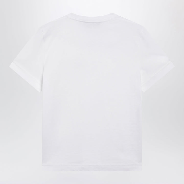 Jacquemus Shirts & Tops - Bianco | d7927fe8f72926fe9c5174ad90e979cf6f3b9786