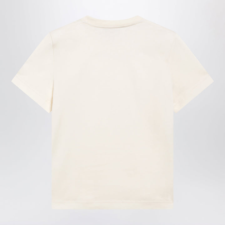 Jacquemus Shirts & Tops - Beige | d0bba646e56a549f79fbfe76a648198b63025e35