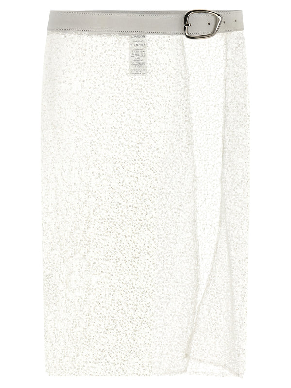 Jude Gonne Bianco