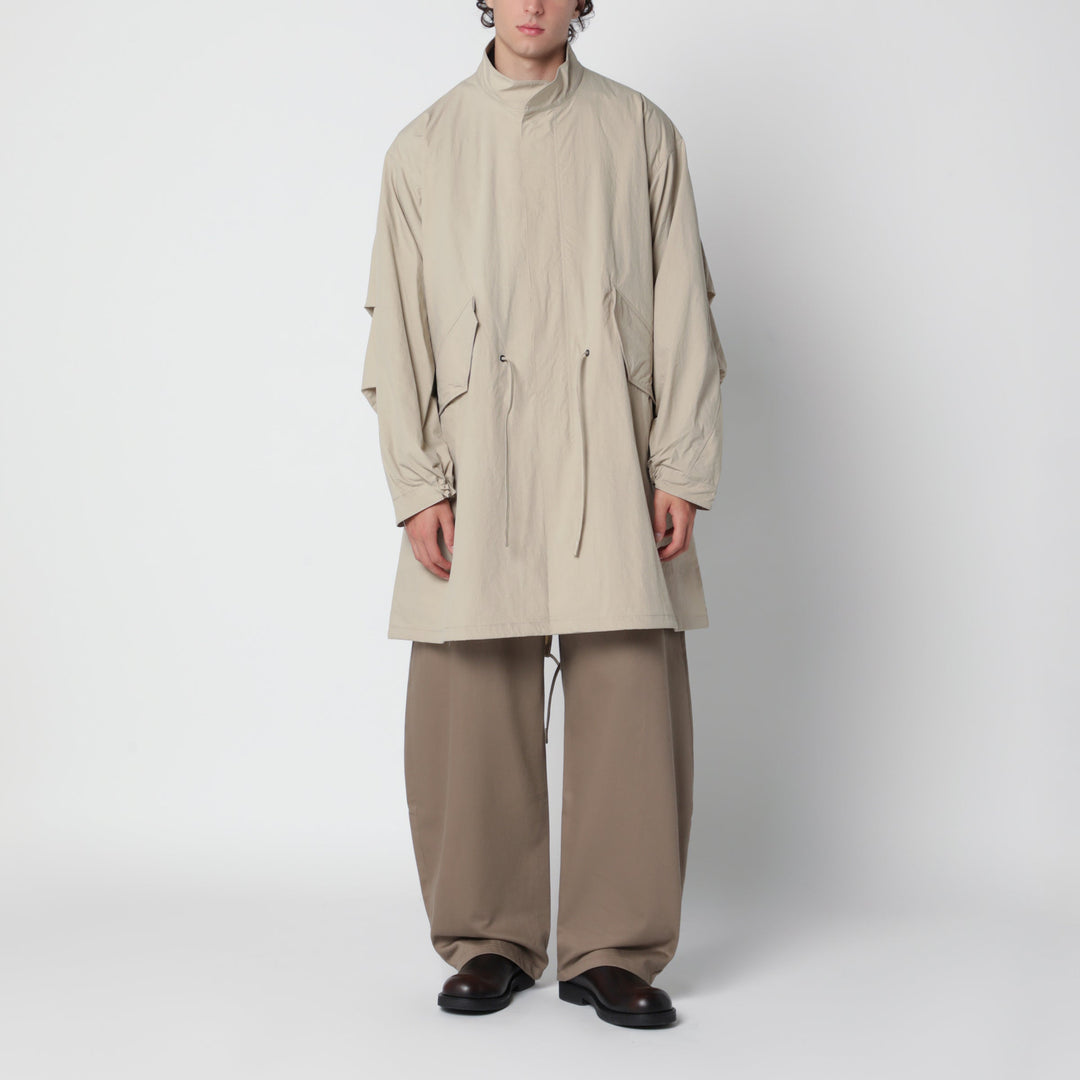 You Must Create Coats & Jackets - Grey | da9f167b6d49909bbb848325c9f409b3fd6f1ae1