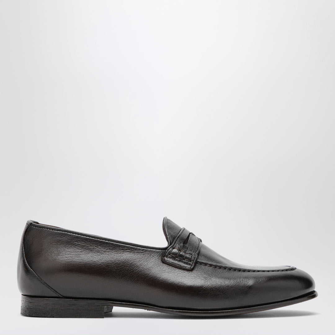 Sturlini Scarpe - Marrone | 722e798a9800c67b71e403494e5e016259e0c55b
