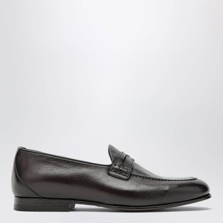 Sturlini Scarpe - Marrone | 722e798a9800c67b71e403494e5e016259e0c55b