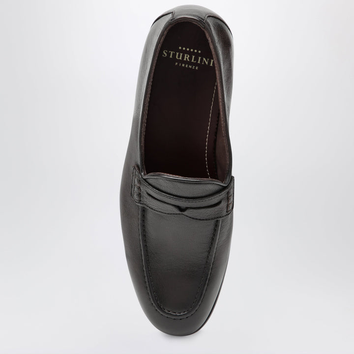 Sturlini Scarpe - Marrone | 0e1e52ec8eafff92fff024e80d6f1185eec6951a