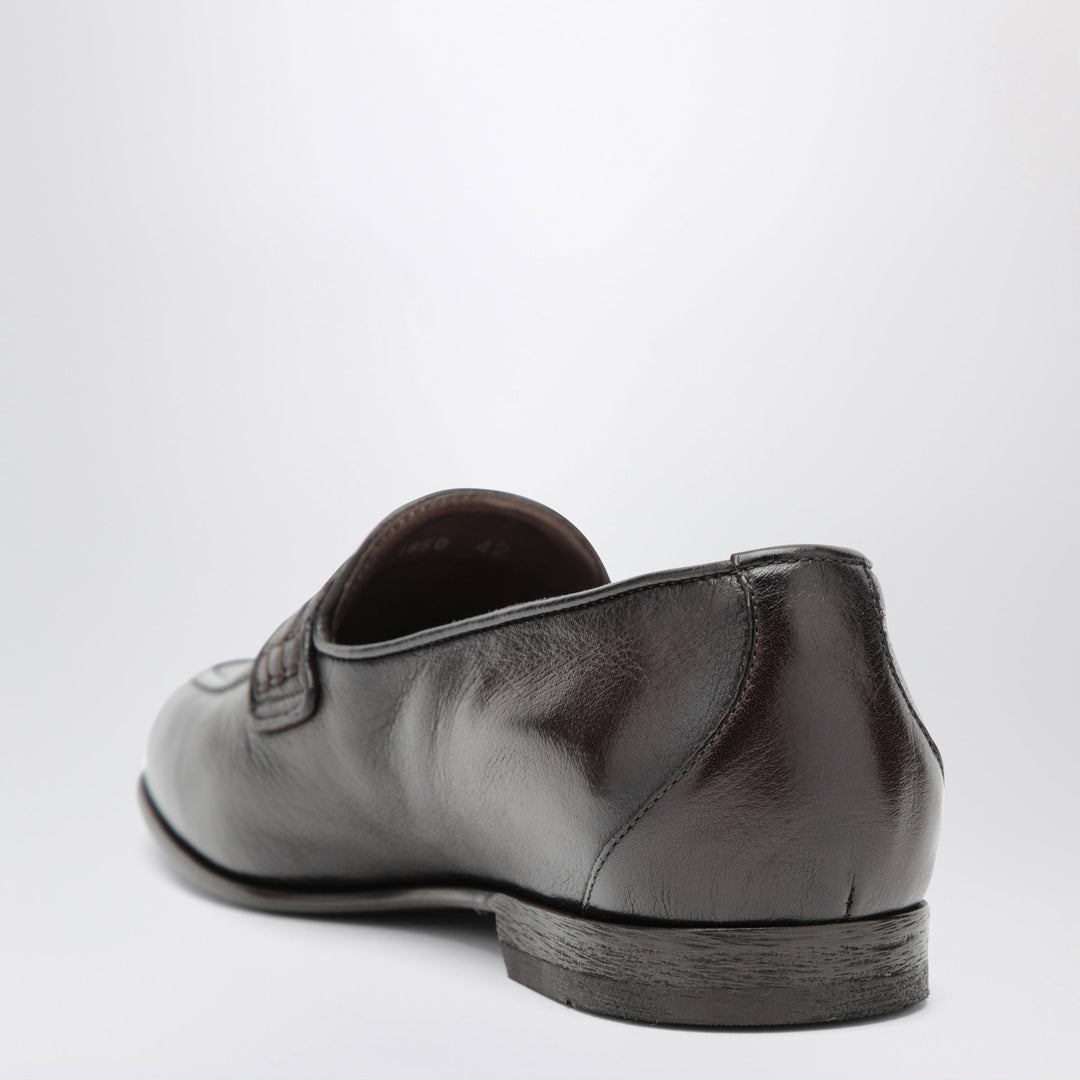 Sturlini Scarpe - Marrone | 83f88dcc35195f211691183a9ea7e08dc2717e74