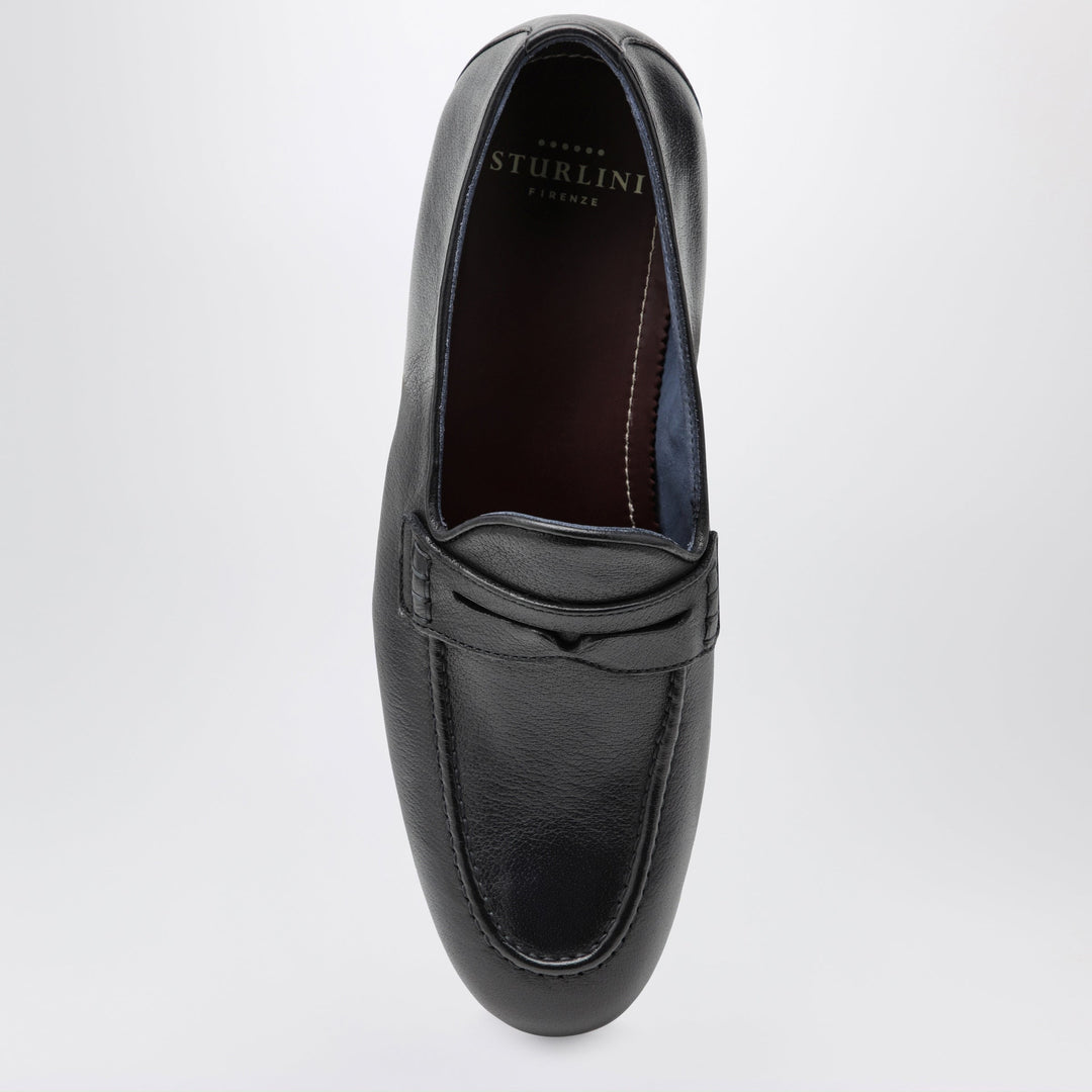 Sturlini Scarpe - Blu | 7a2658d6a027f60979e3e2bbbbe097ab745d28ee