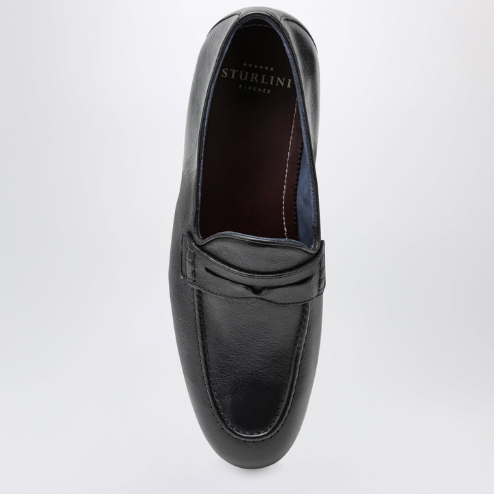 Sturlini Scarpe - Blu | 7a2658d6a027f60979e3e2bbbbe097ab745d28ee