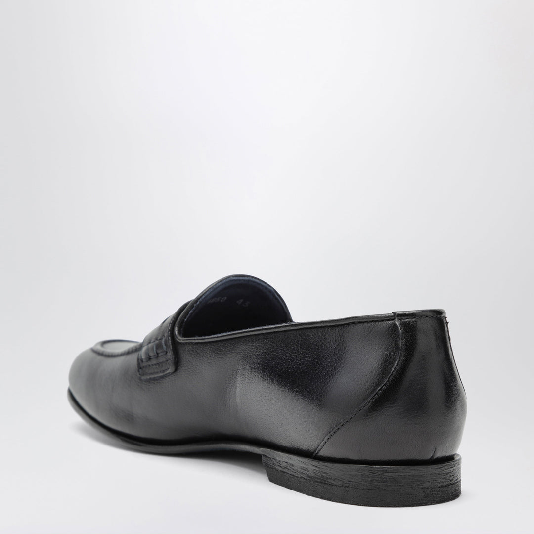 Sturlini Scarpe - Blu | af10a82411aa5050f0716625ee874bd83b69759d