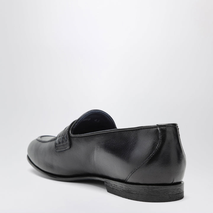 Sturlini Scarpe - Blu | af10a82411aa5050f0716625ee874bd83b69759d