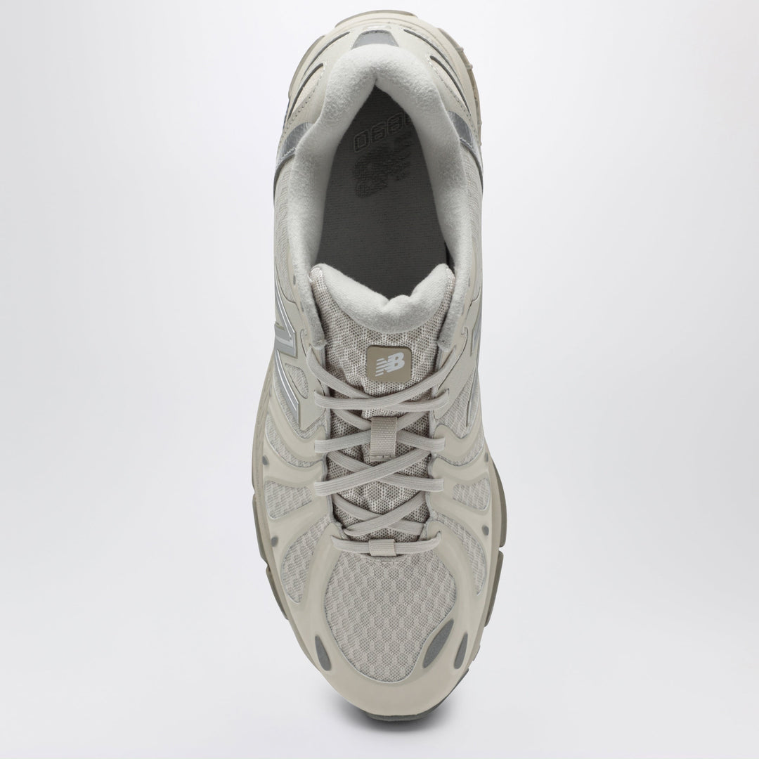 New Balance Scarpe - Bianco | 1525e23ba20ee0c0978f472988a4824870a701ac